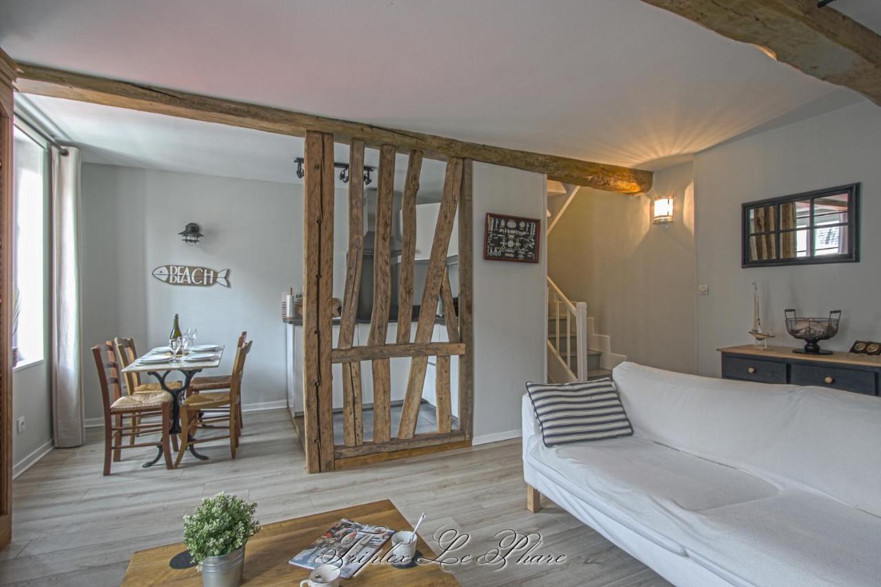 Apartamento La Venelle Des Greniers A Sel *