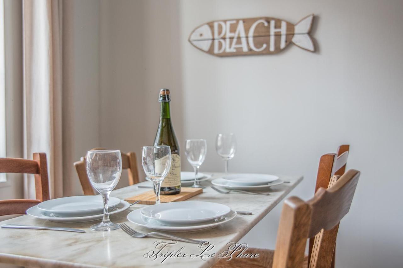 Apartamento La Venelle Des Greniers A Sel *