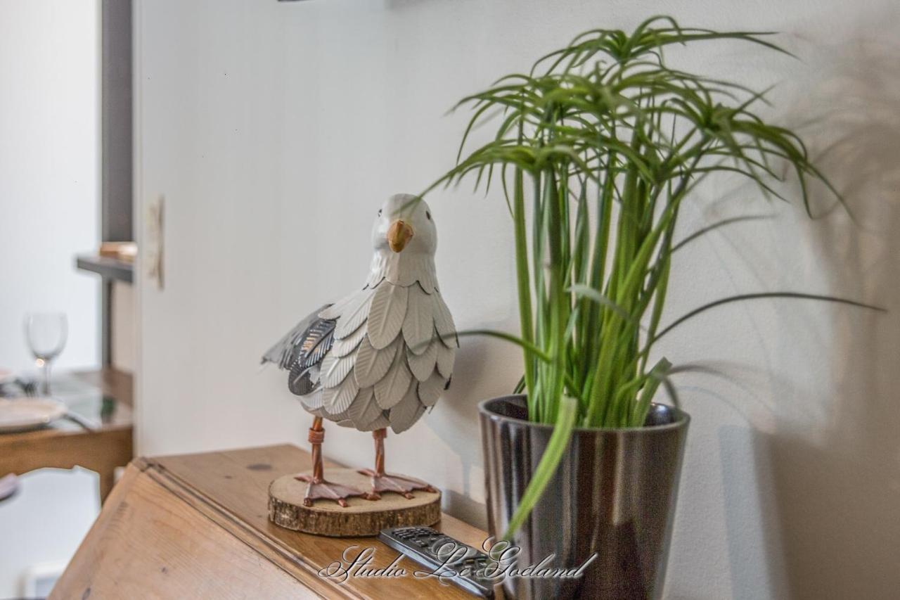 Apartamento La Venelle Des Greniers A Sel