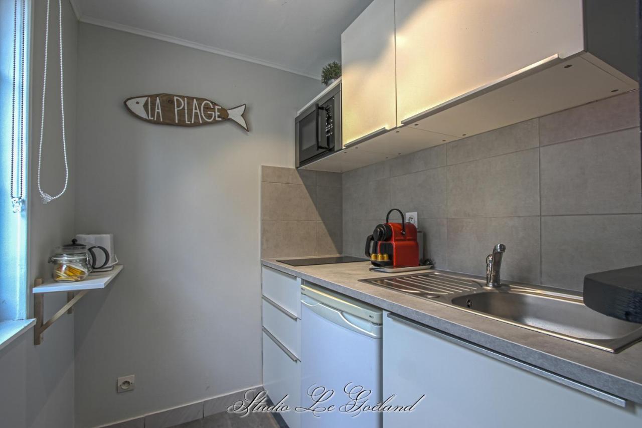 Apartamento La Venelle Des Greniers A Sel