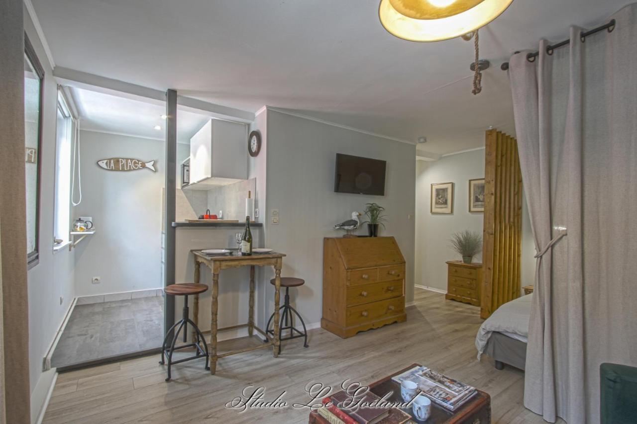 Apartamento La Venelle Des Greniers A Sel