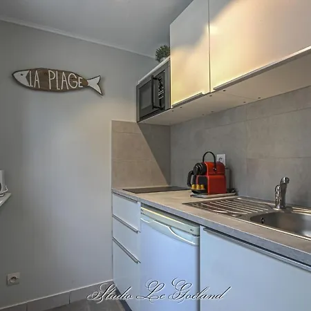 Ferienwohnung La Venelle des Greniers à Sel Honfleur Exterior foto