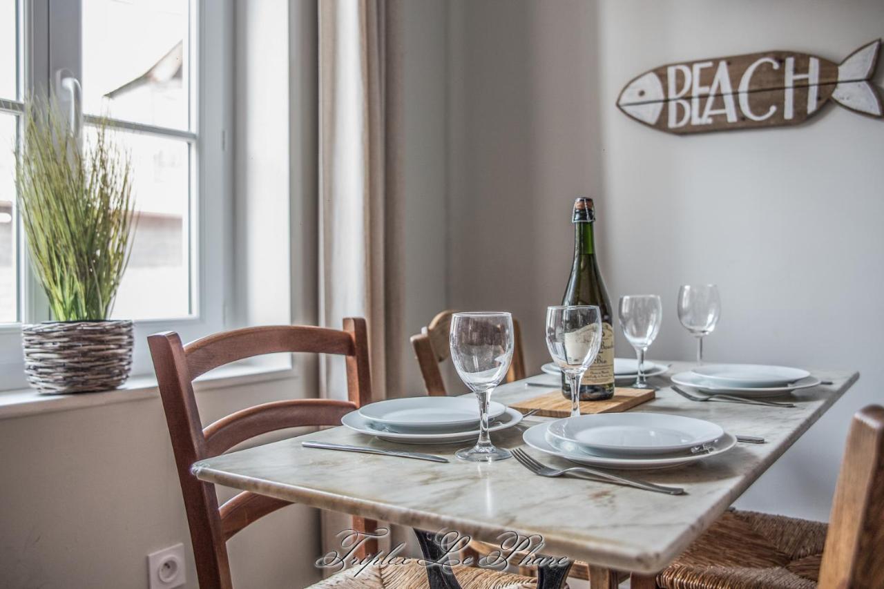 Appartement La Venelle Des Greniers A Sel *