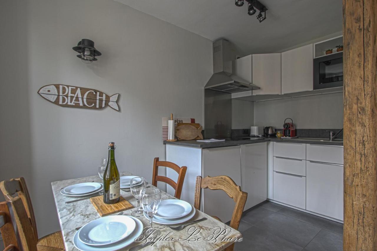 Apartment La Venelle Des Greniers à Sel *